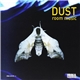 Dust - Room Music