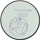 Fila Brazillia - Fila Funk / Rankine (Live At Bounce)